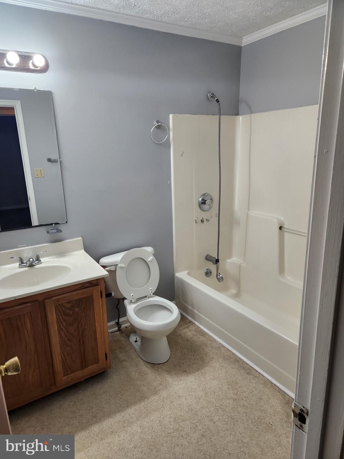 121 Hampton Court Winchester, VA 22601 - Photo 10 of 18