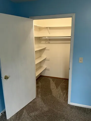 $169,900 | 740 6th Avenue Southeast, Glenwood, MN 56334