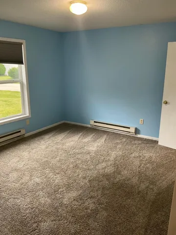 $169,900 | 740 6th Avenue Southeast, Glenwood, MN 56334