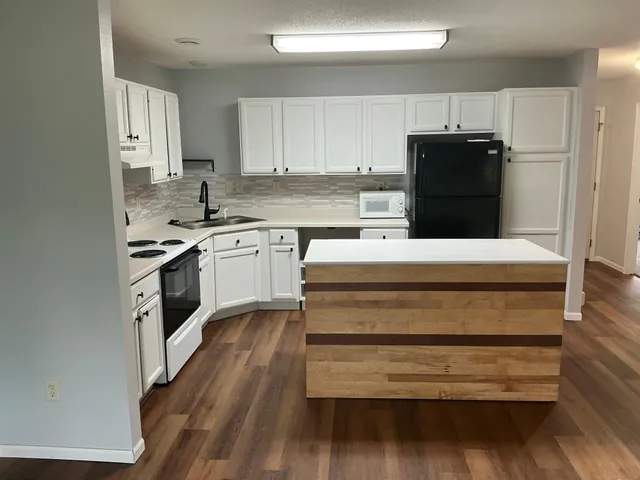 $169,900 | 740 6th Avenue Southeast, Glenwood, MN 56334