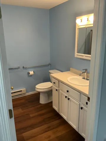 $169,900 | 740 6th Avenue Southeast, Glenwood, MN 56334