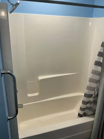 $169,900 | 740 6th Avenue Southeast, Glenwood, MN 56334