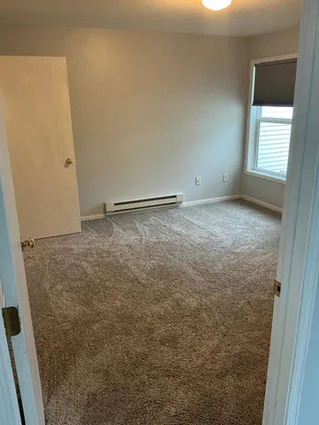 $169,900 | 740 6th Avenue Southeast, Glenwood, MN 56334