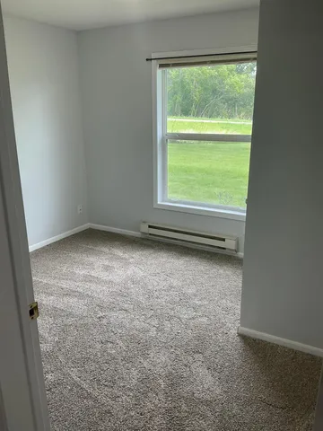 $169,900 | 740 6th Avenue Southeast, Glenwood, MN 56334