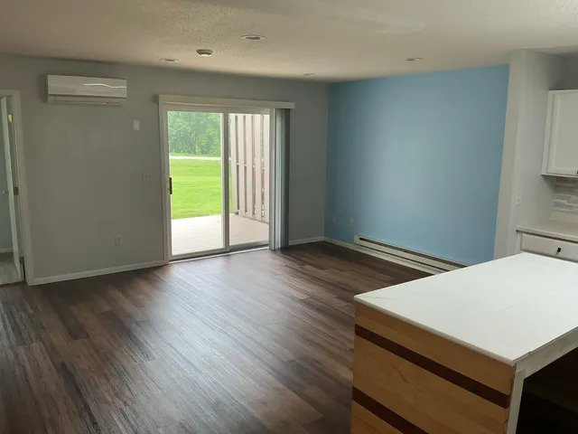 $169,900 | 740 6th Avenue Southeast, Glenwood, MN 56334