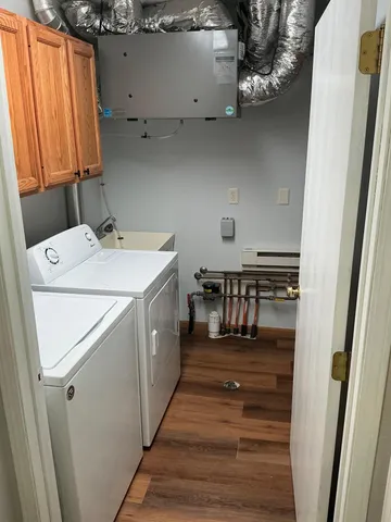 $169,900 | 740 6th Avenue Southeast, Glenwood, MN 56334