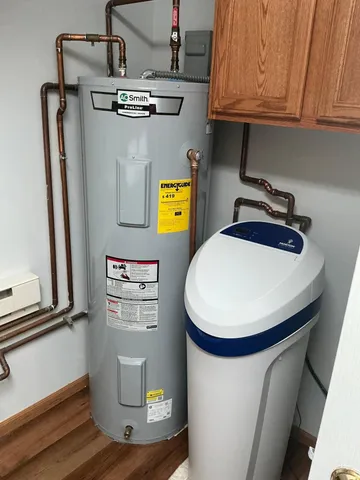 $169,900 | 740 6th Avenue Southeast, Glenwood, MN 56334