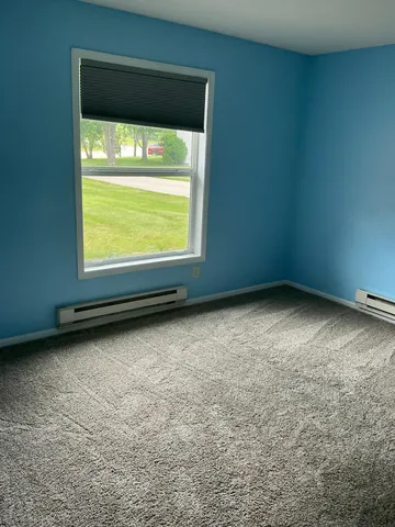 $169,900 | 740 6th Avenue Southeast, Glenwood, MN 56334