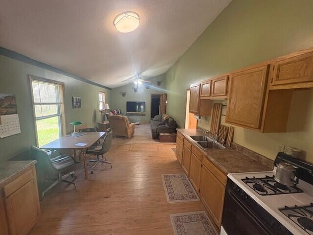 2779 19 Mile Road Marion, MI 49665 - Photo 8 of 24 tw14