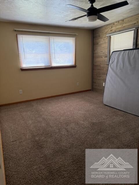 411 Ridgeway Drive Bluefield, VA 24605 - Photo 9 of 21 Gallery Image 9