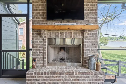 $598,000 | 124 Barefoot Way, Winchester, TN 37398