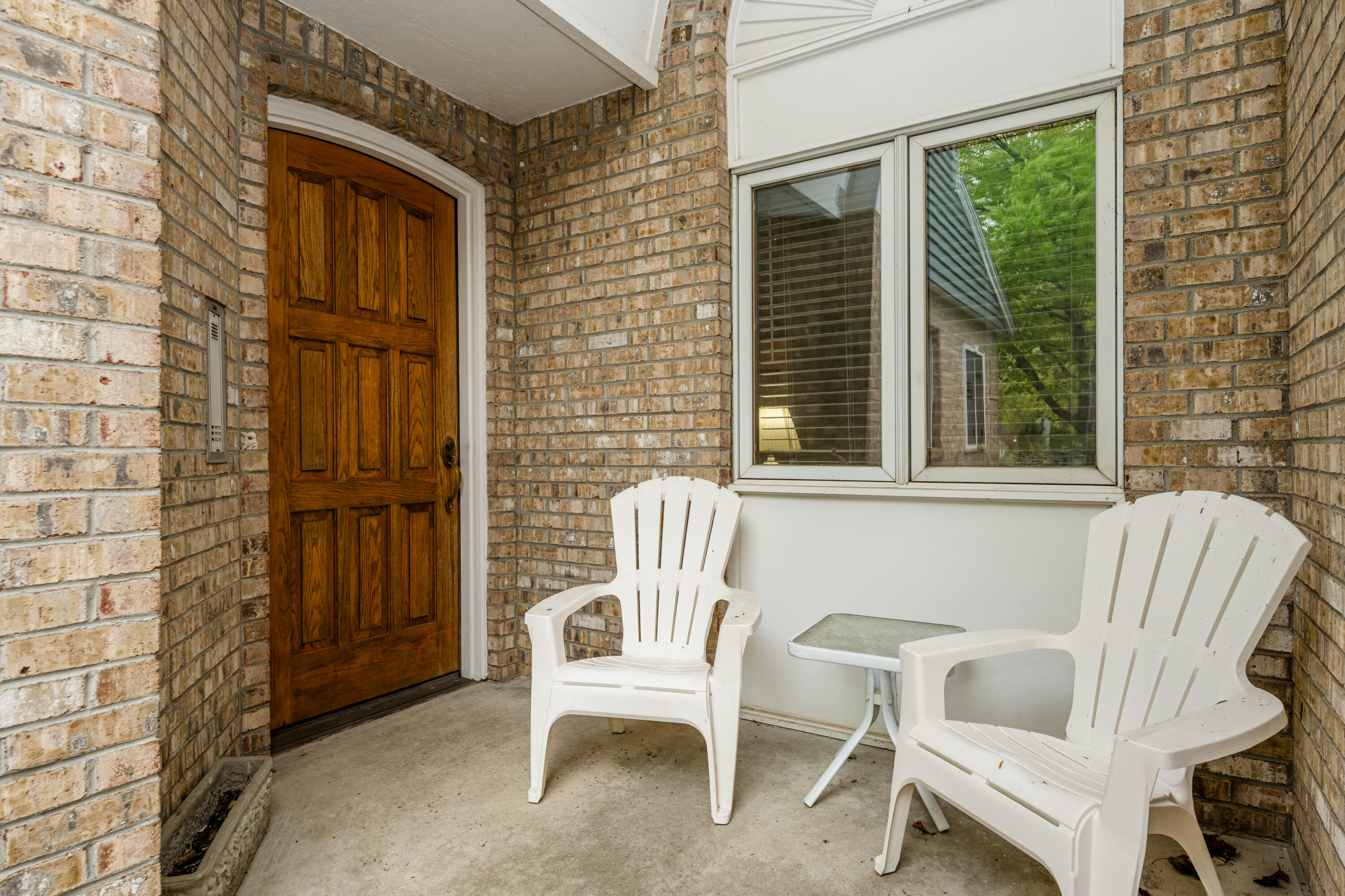 4144 Ridge Road, Unit 8 Stevensville, MI 49127 - Photo 10 of 35 Sable 8-104