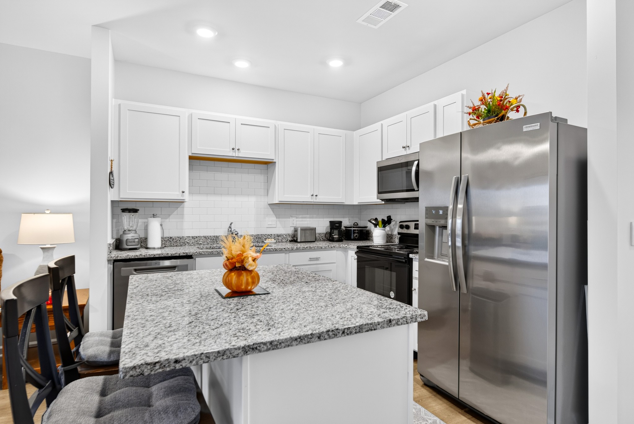 172 Cecil Road Lebanon, TN 37087 - Photo 8 of 28 Gallery Image 8