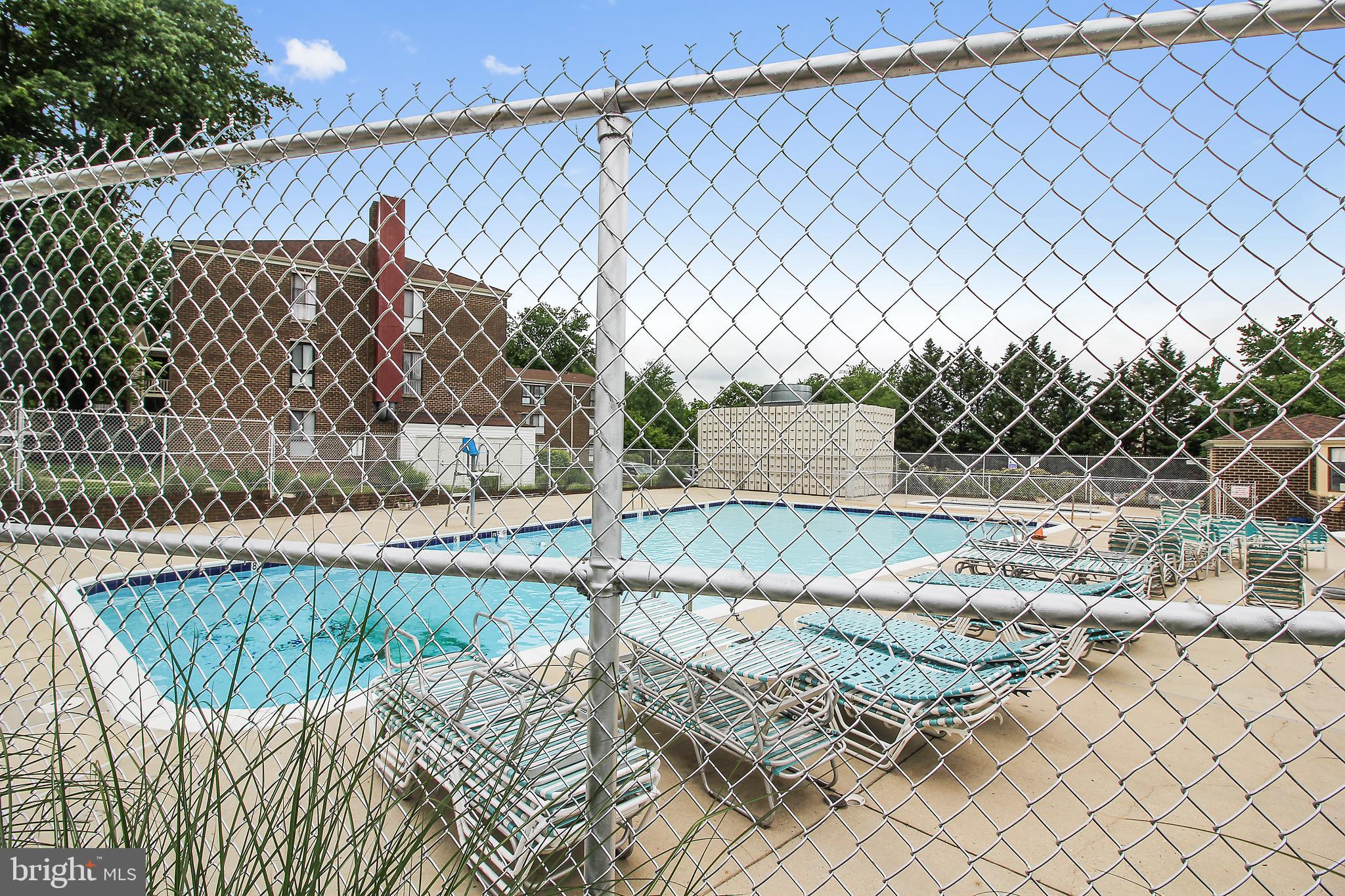 17800 Buehler Road, Unit 3 Olney, MD 20832 - Photo 21 of 28 Community Amenities