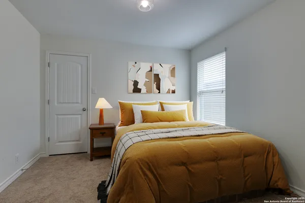 $1,925 | 8732 Ironwood Hill, San Antonio, TX 78254