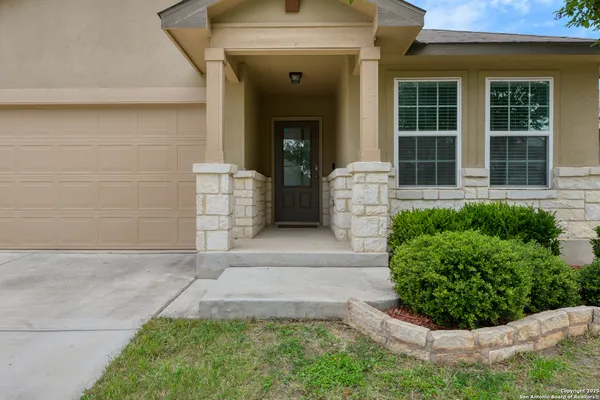 $1,925 | 8732 Ironwood Hill, San Antonio, TX 78254