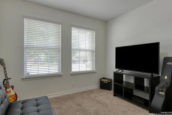 $1,925 | 8732 Ironwood Hill, San Antonio, TX 78254