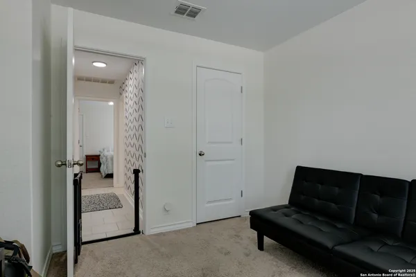 $1,925 | 8732 Ironwood Hill, San Antonio, TX 78254