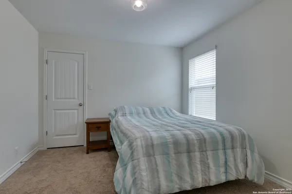 $1,925 | 8732 Ironwood Hill, San Antonio, TX 78254