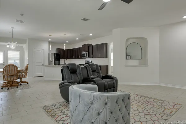 $1,925 | 8732 Ironwood Hill, San Antonio, TX 78254