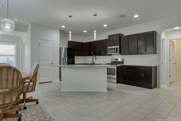 $1,925 | 8732 Ironwood Hill, San Antonio, TX 78254