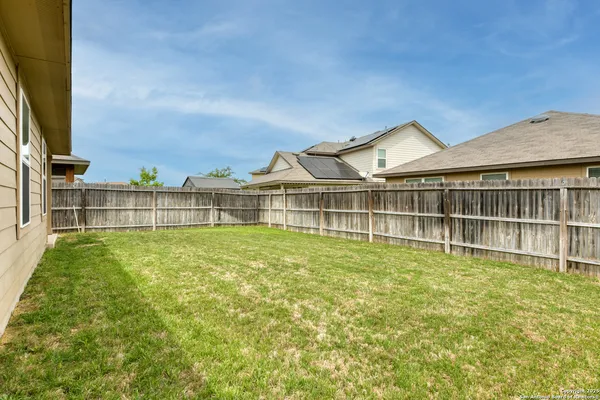$1,925 | 8732 Ironwood Hill, San Antonio, TX 78254