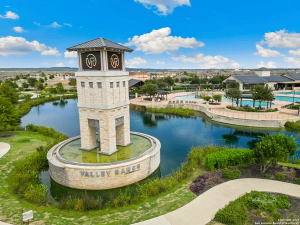 $1,925 | 8732 Ironwood Hill, San Antonio, TX 78254