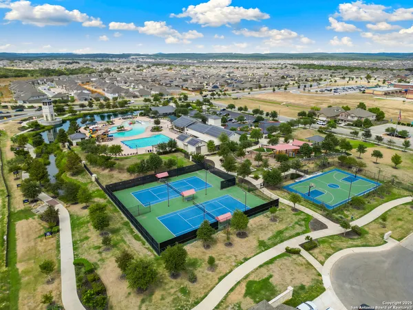 $1,925 | 8732 Ironwood Hill, San Antonio, TX 78254