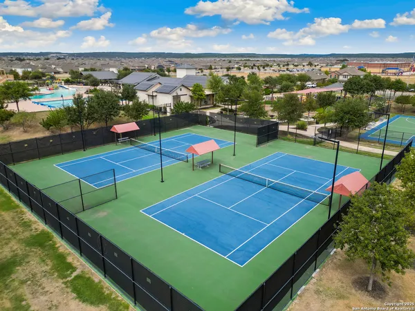 $1,925 | 8732 Ironwood Hill, San Antonio, TX 78254