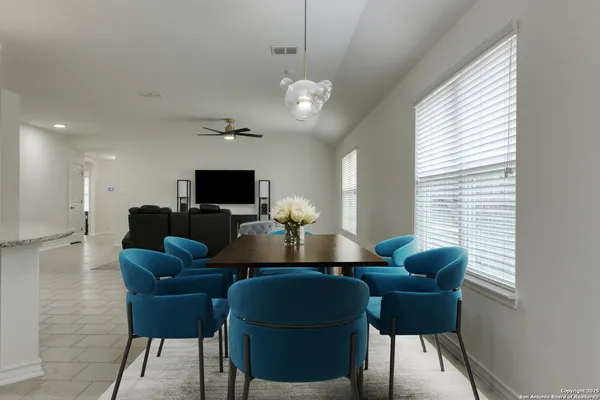 $1,925 | 8732 Ironwood Hill, San Antonio, TX 78254