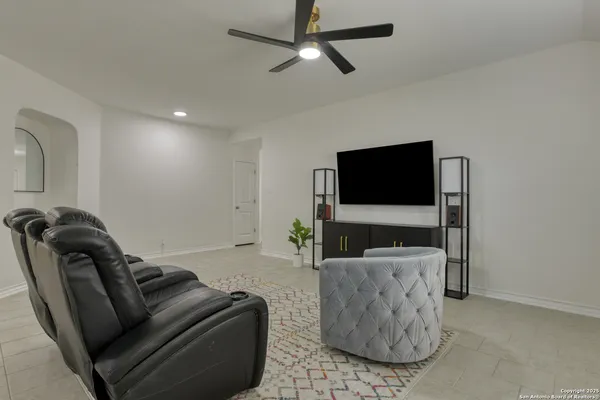 $1,925 | 8732 Ironwood Hill, San Antonio, TX 78254