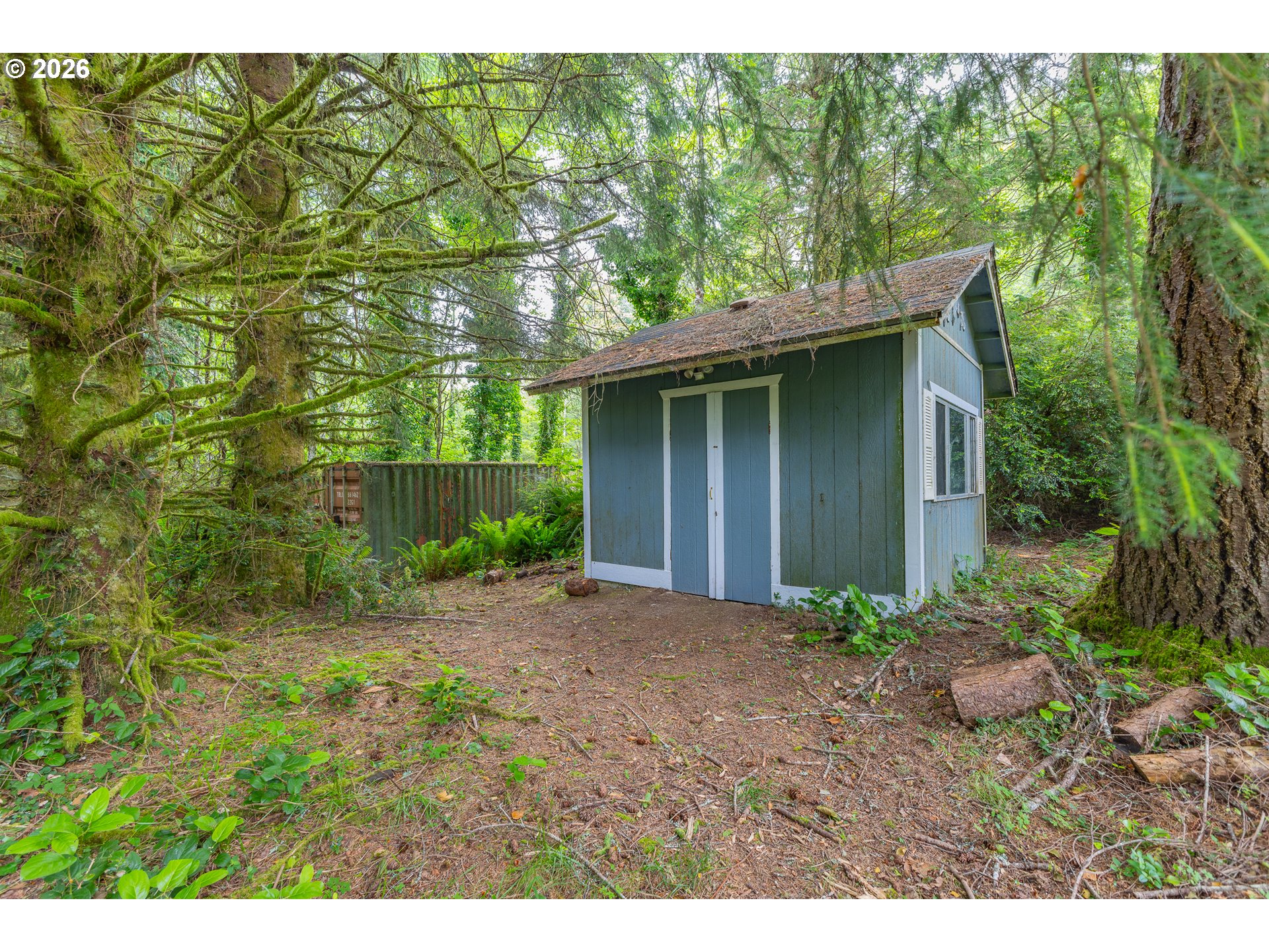 83224 Clear Lake Road Florence, OR 97439 - Photo 33 of 45