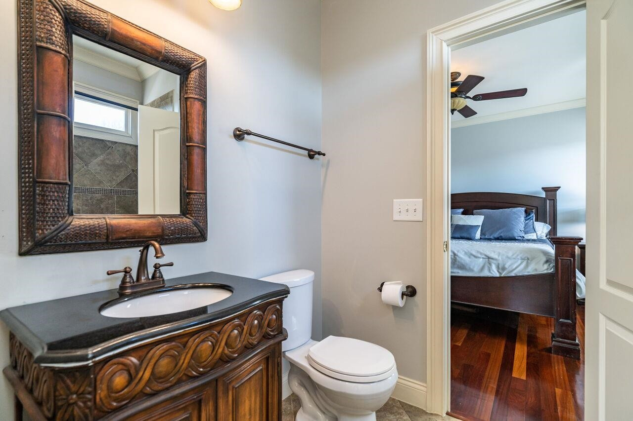 122 Lake Boone Trail Raleigh, NC 27608 - Photo 28 of 46 Photo 28