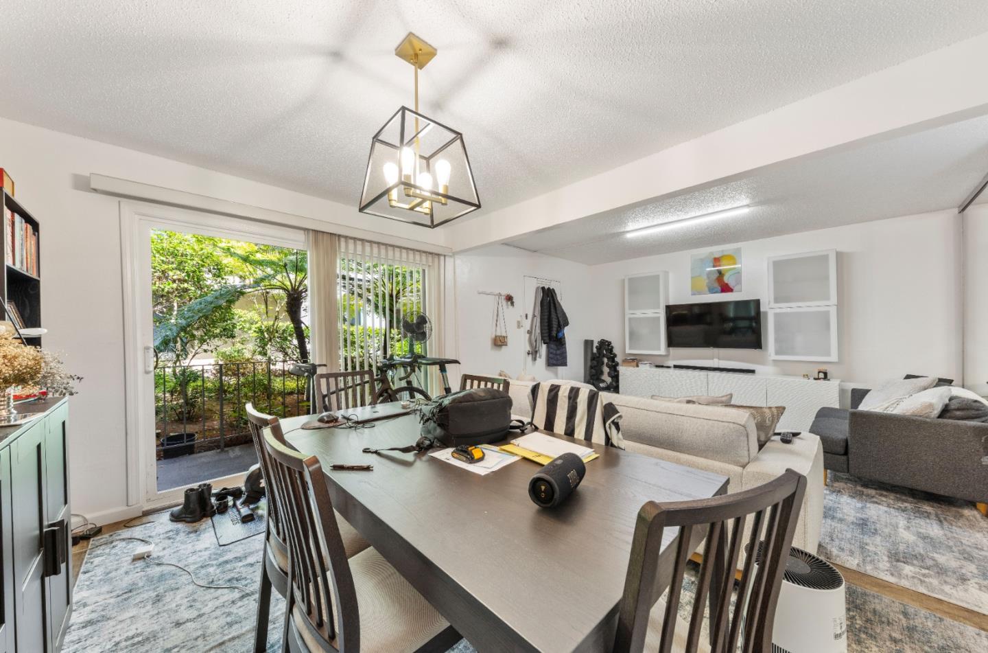 247 D Street San Rafael, CA 94901 - Photo 13 of 15