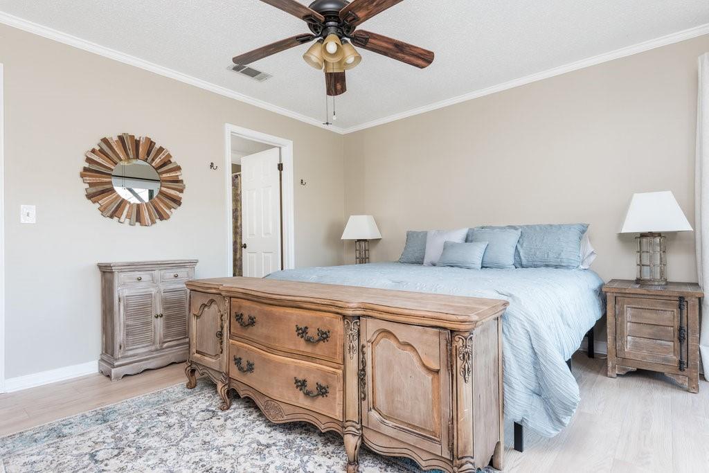 200 Villa Road, Unit 122 Jasper, GA 30143 - Photo 17 of 46 Gallery Image 17