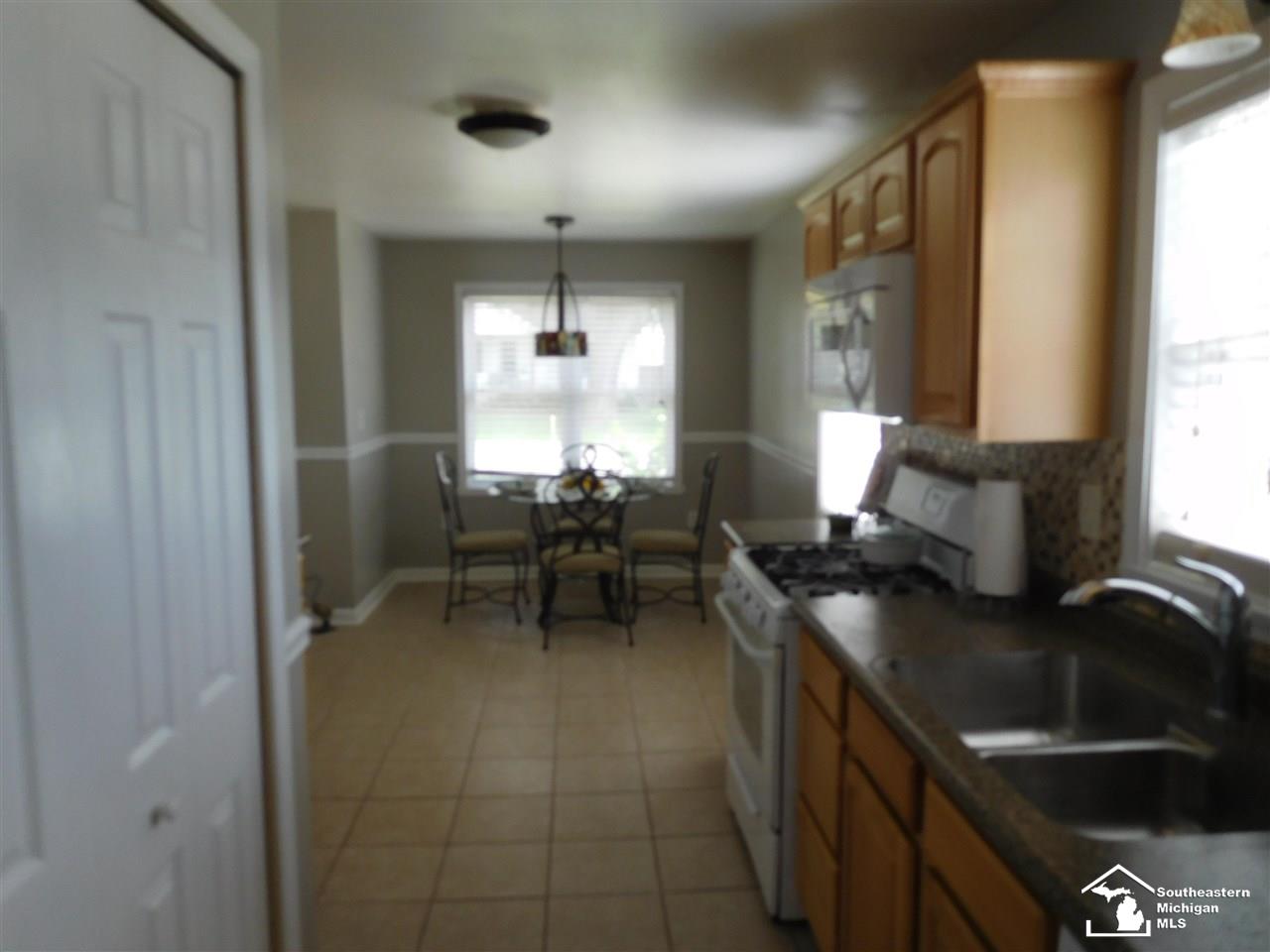 3028 9th Street Monroe, MI 48162 - Photo 19 of 20 50053315-18.JPG