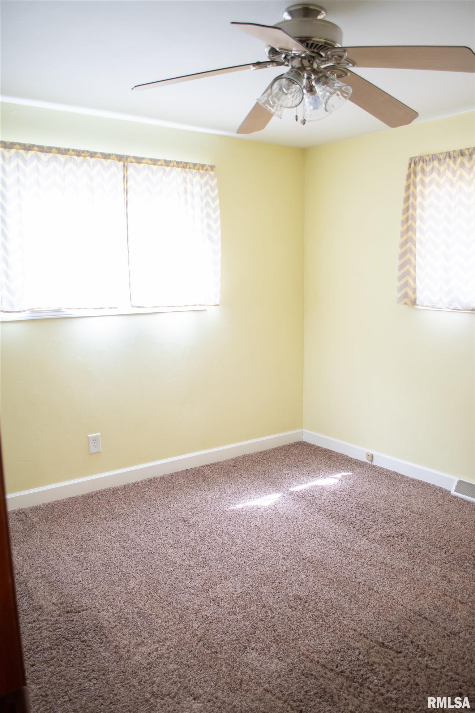 5678 David Road Erie, IL 61250 - Photo 20 of 39