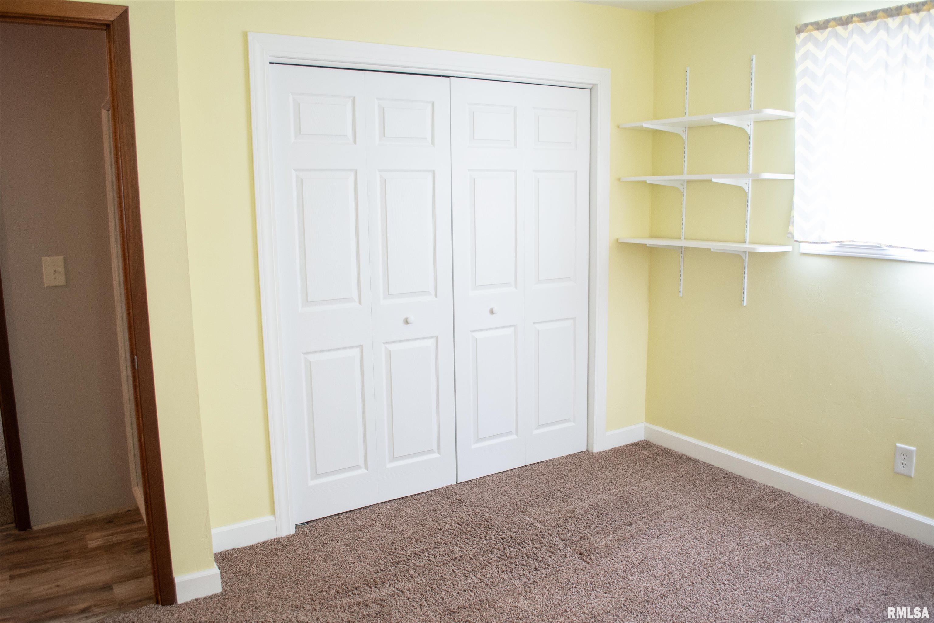 5678 David Road Erie, IL 61250 - Photo 21 of 39