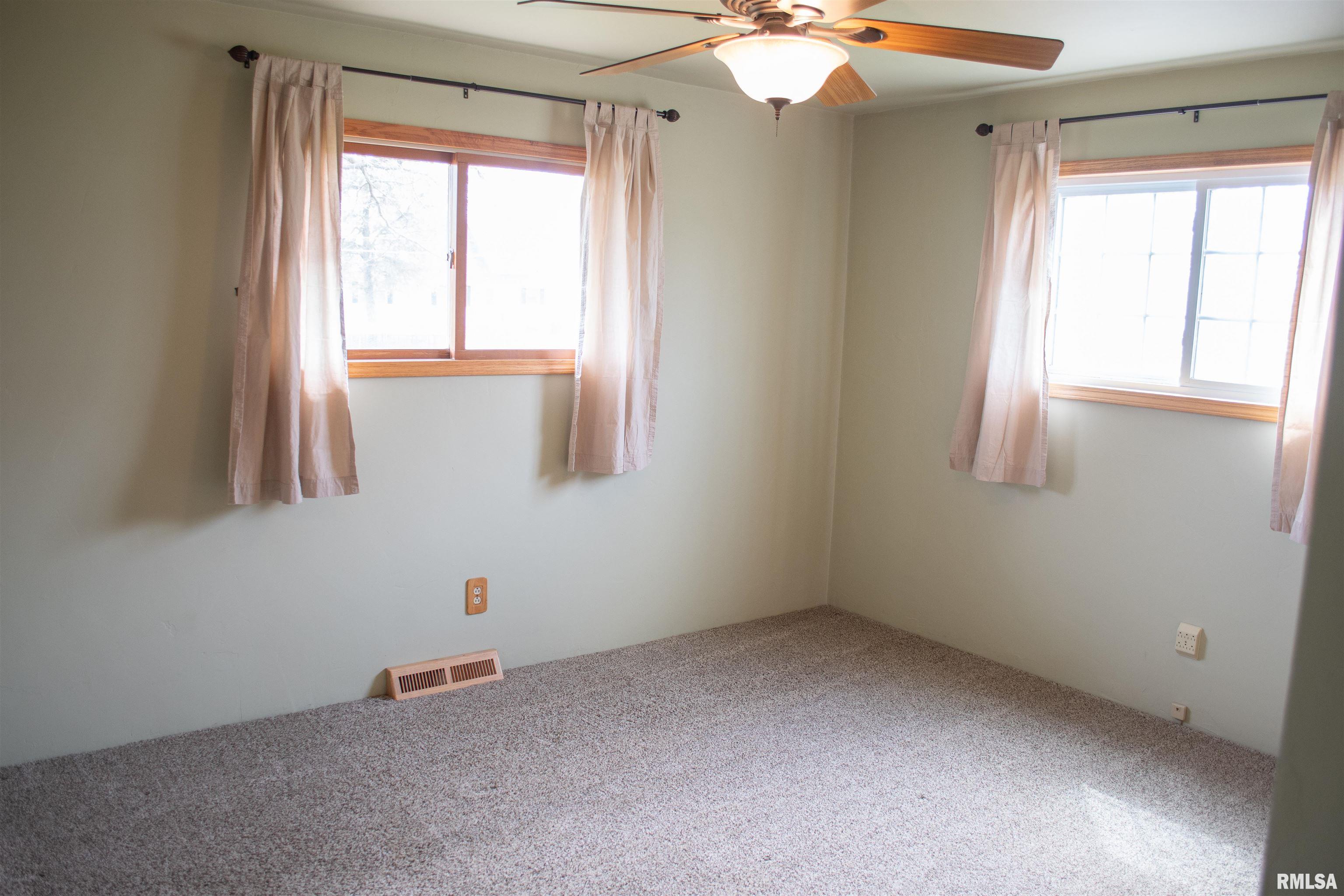 5678 David Road Erie, IL 61250 - Photo 25 of 39