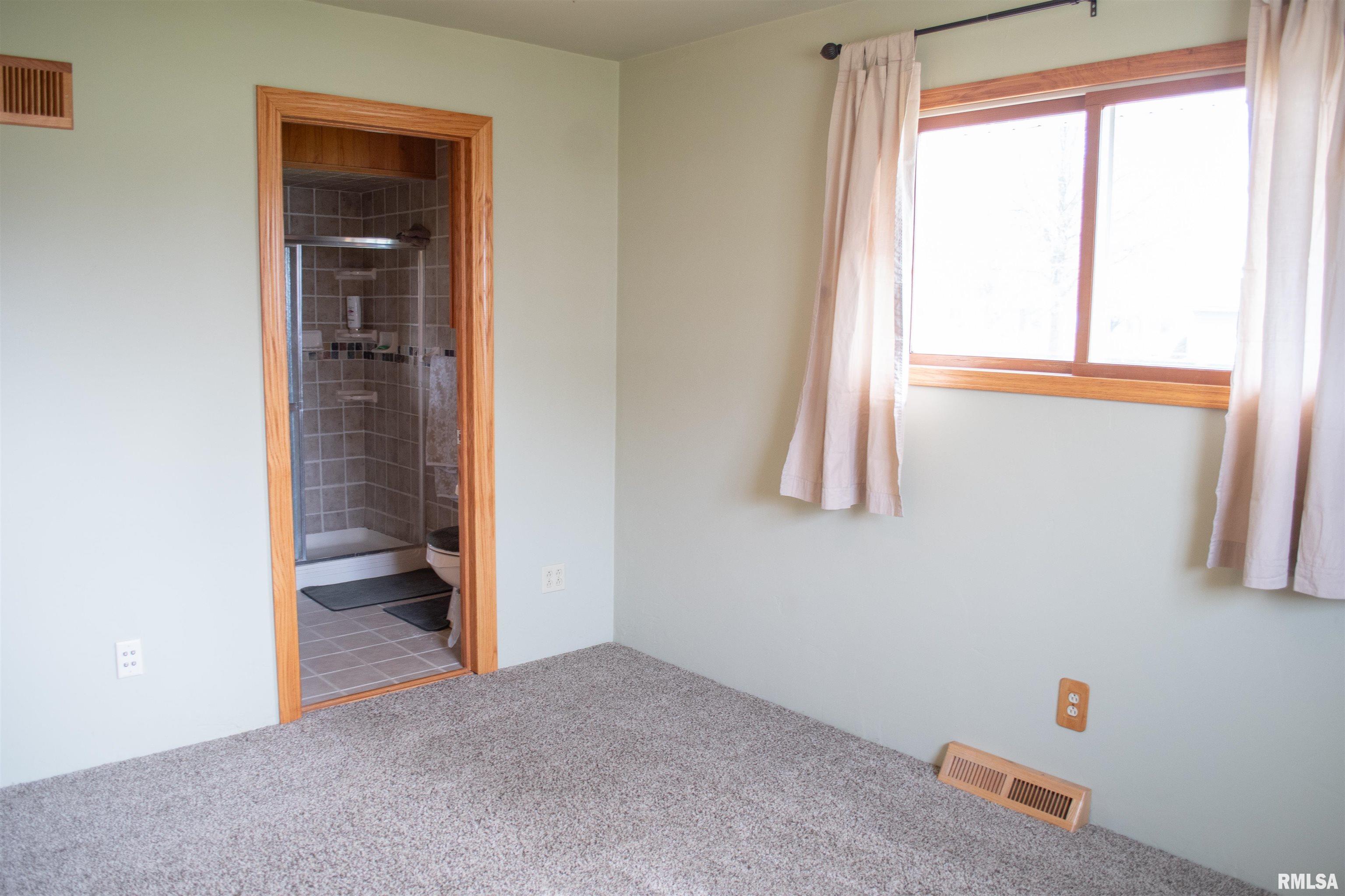 5678 David Road Erie, IL 61250 - Photo 26 of 39