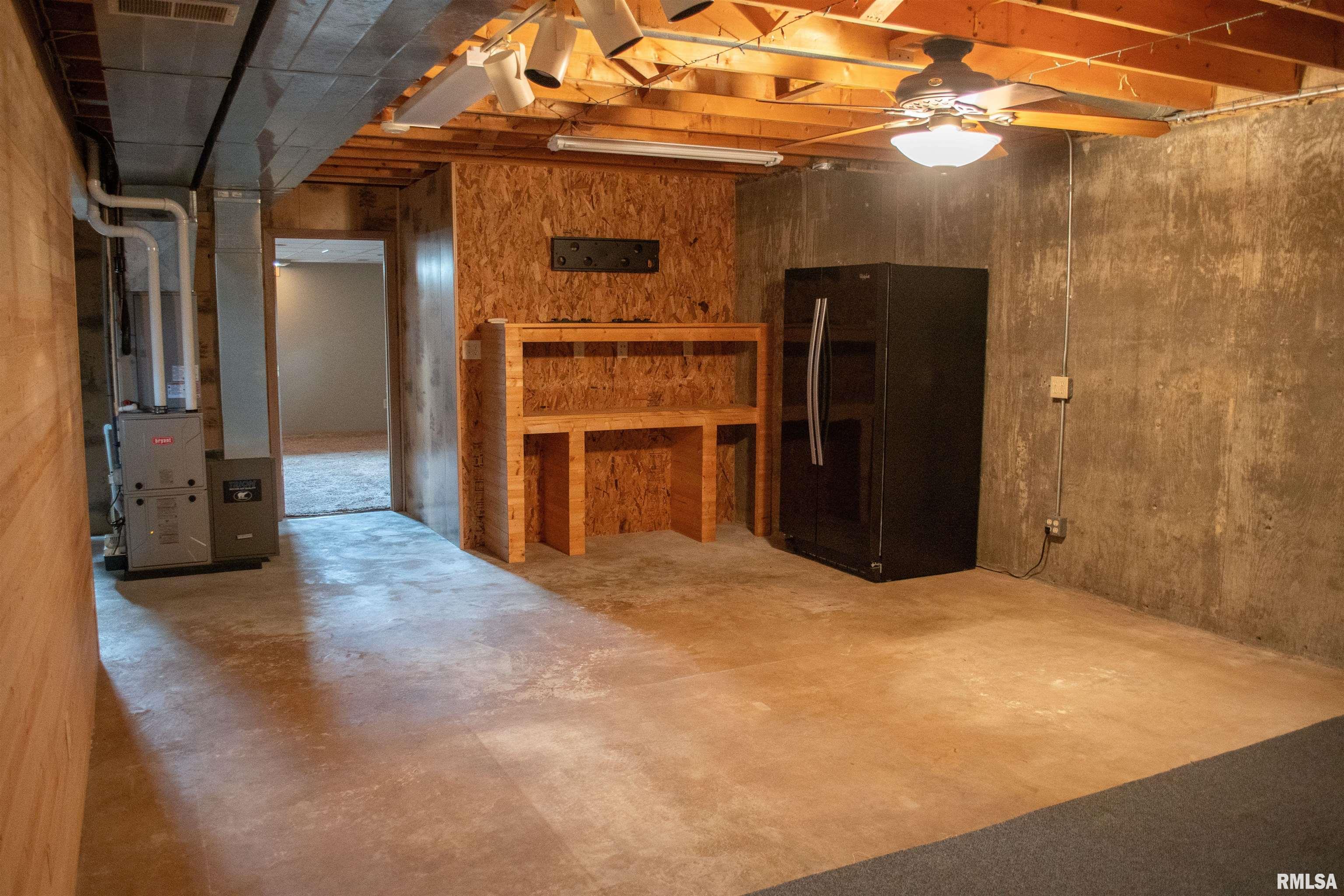 5678 David Road Erie, IL 61250 - Photo 30 of 39