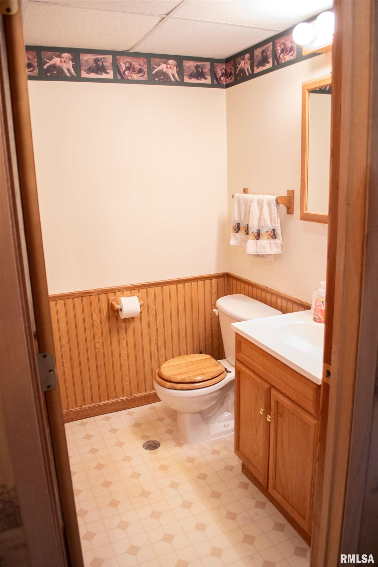 5678 David Road Erie, IL 61250 - Photo 32 of 39