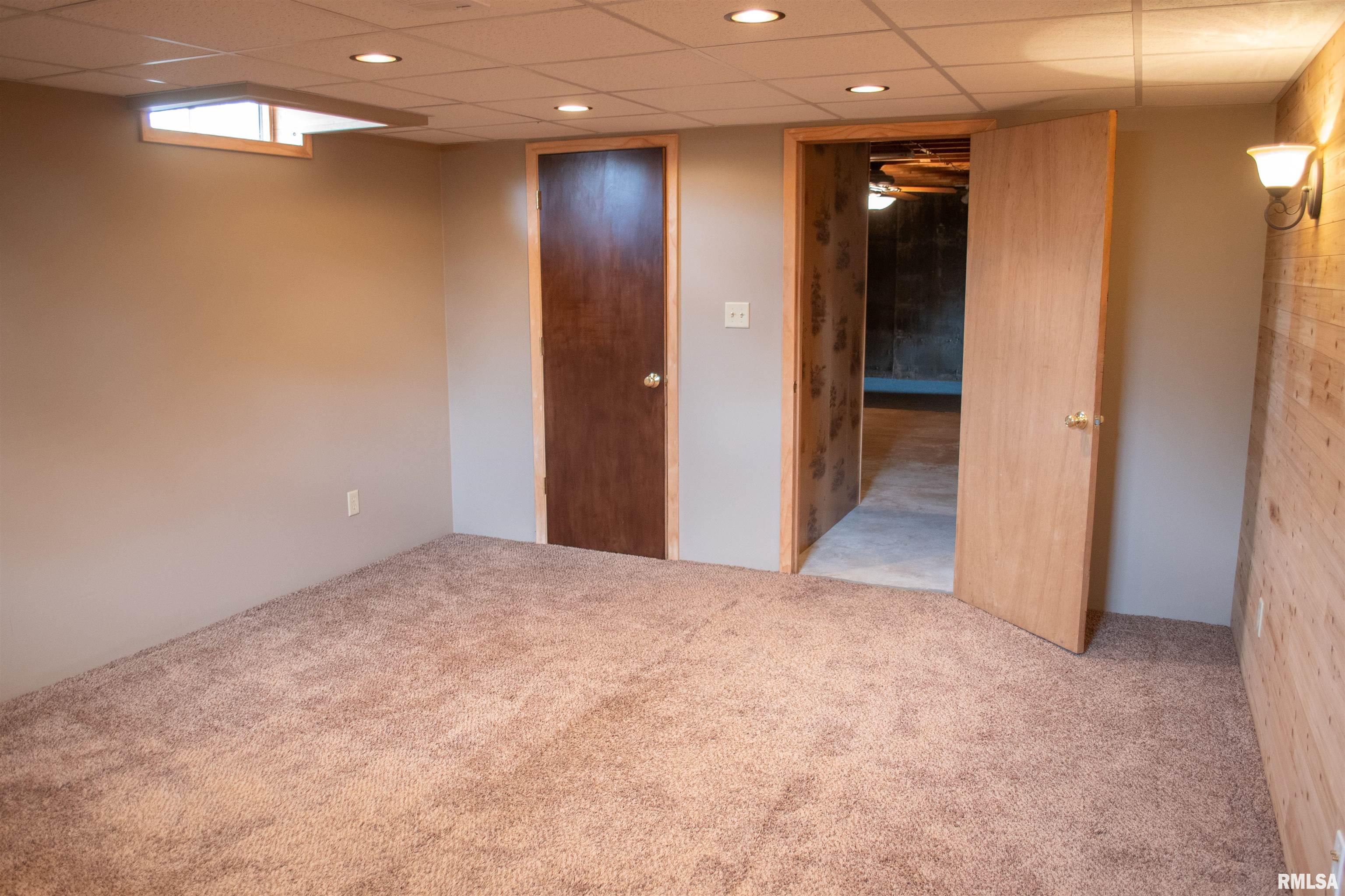5678 David Road Erie, IL 61250 - Photo 35 of 39