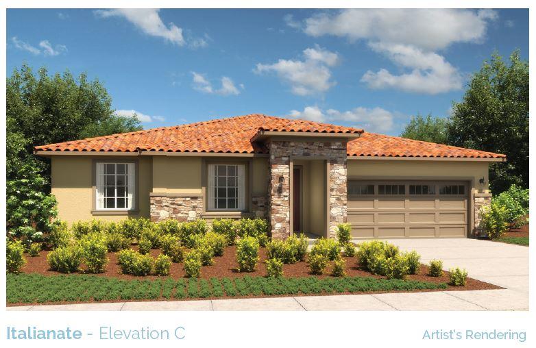 35 Hospital Road Hollister, CA 95023 - Photo 1 of 3 Gallery Image 1