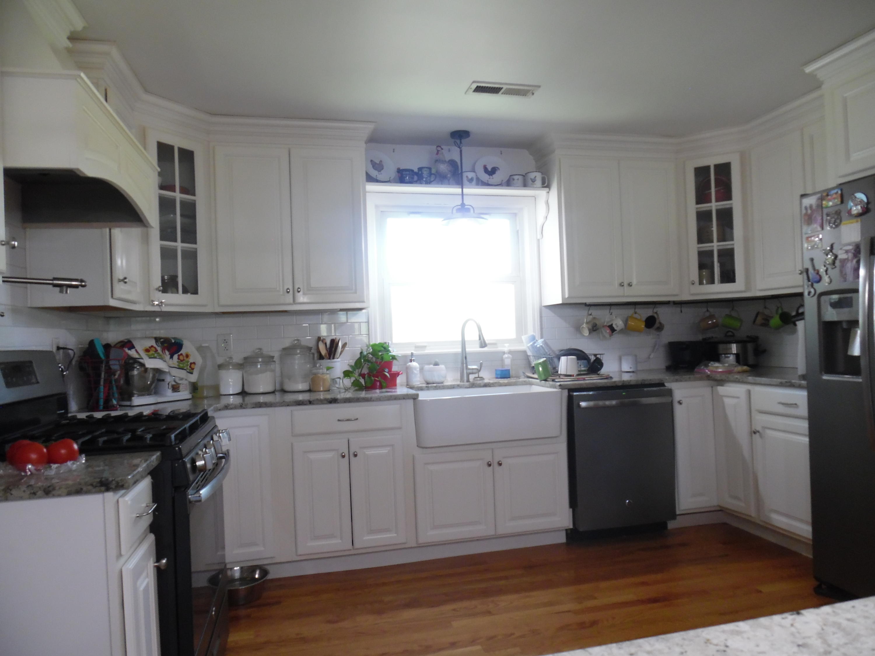 320 Duncan Road Frankfort, KY 40601 - Photo 36 of 37 SAM_1155
