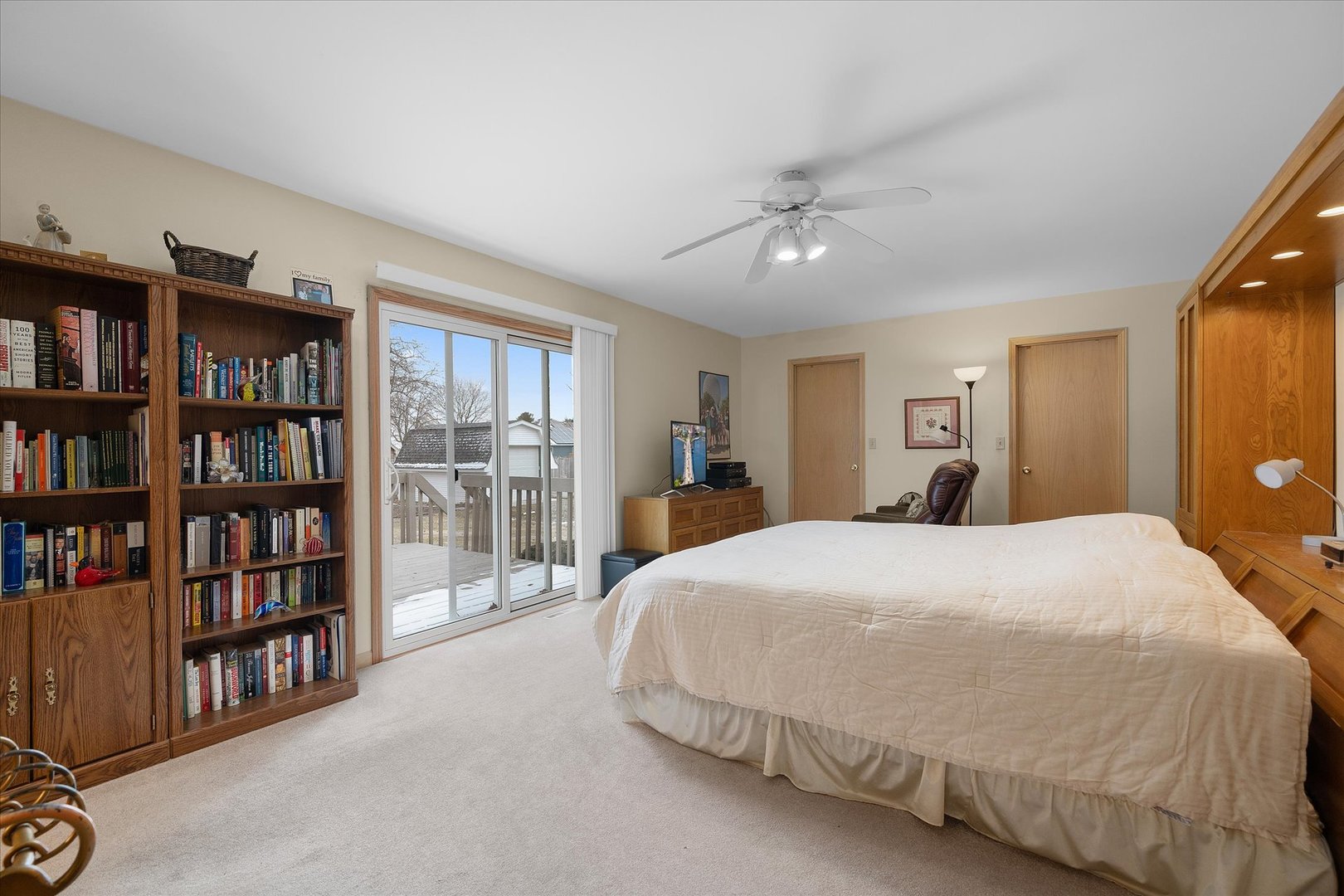 934 Karen Road Sandwich, IL 60548 - Photo 11 of 26 Gallery Image 11