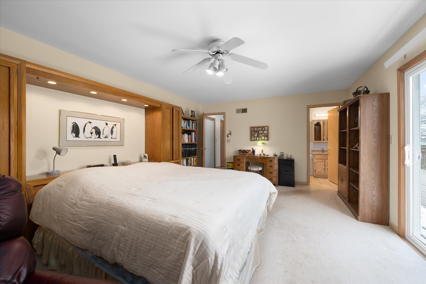 934 Karen Road Sandwich, IL 60548 - Photo 12 of 26 Gallery Image 12