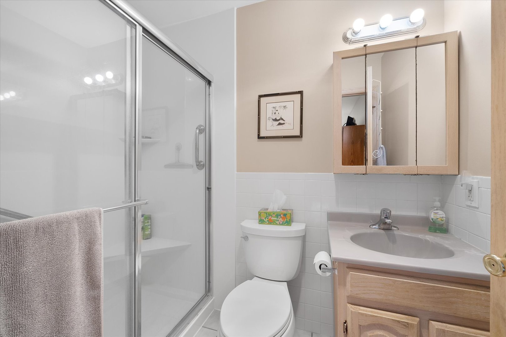 934 Karen Road Sandwich, IL 60548 - Photo 13 of 26 Gallery Image 13