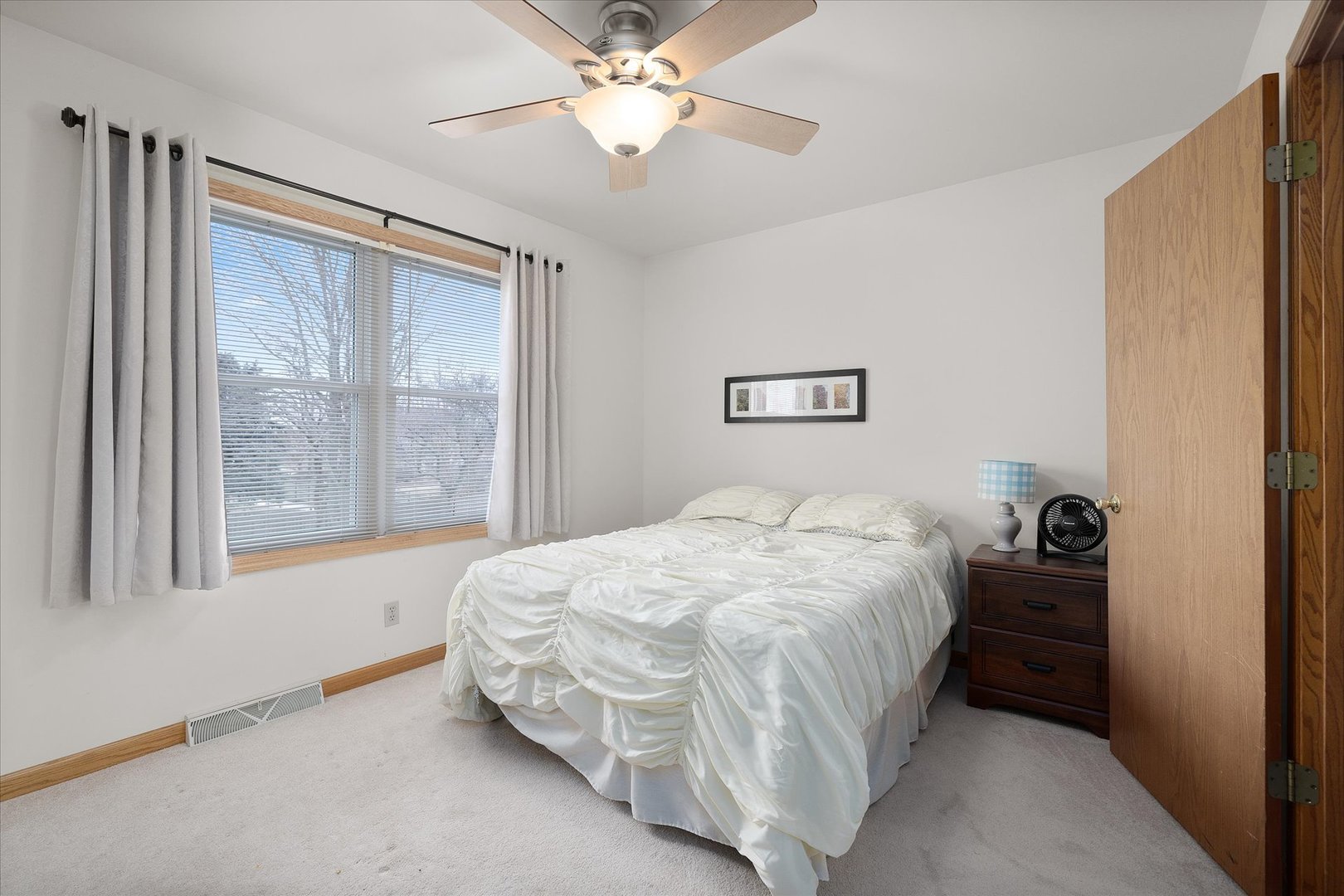 934 Karen Road Sandwich, IL 60548 - Photo 15 of 26 Gallery Image 15