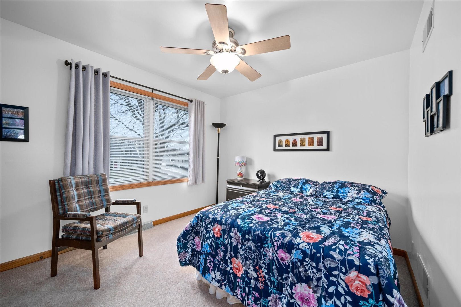 934 Karen Road Sandwich, IL 60548 - Photo 19 of 26 Gallery Image 19
